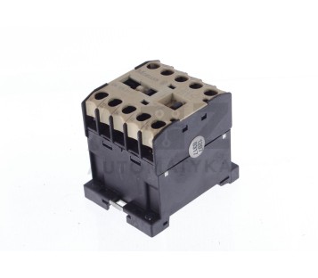 MOELLER DIL ER-31 DILER-31 DILER31