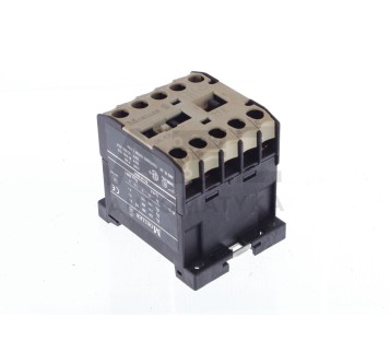 MOELLER DIL ER-31 DILER-31 DILER31