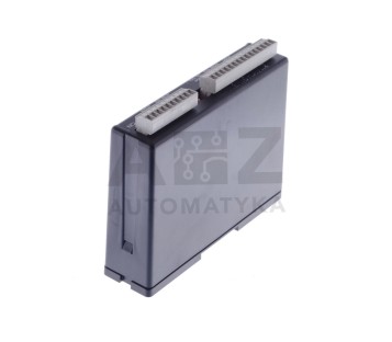 RENISHAW NCI-4 NCI4 ! NEW !