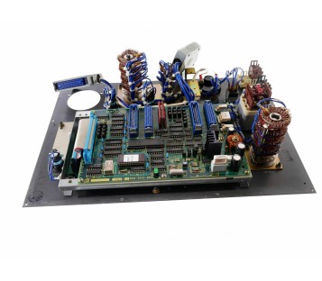 FANUC A04B-0096-C221 A16B-1310-0380/03B A04B0096C221 