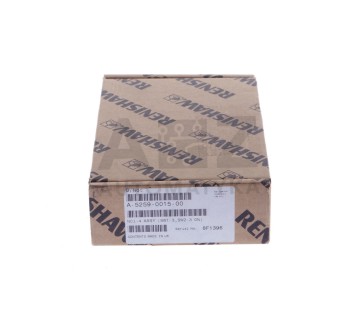 RENISHAW NCI-4 NCI4 ! NEW !