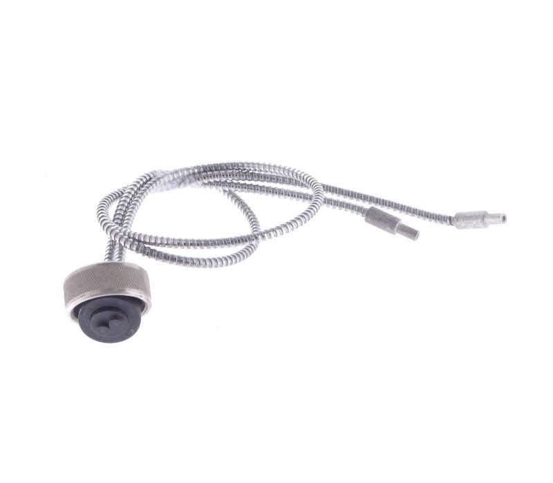 SENSOPART 500-MSC 500MSC L2 18/30 1830 