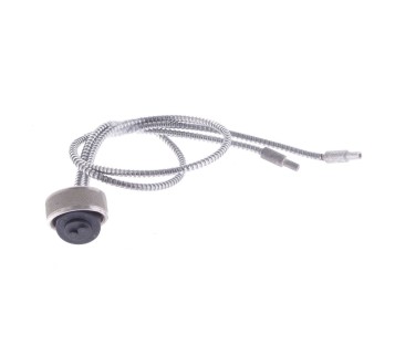 SENSOPART 500-MSC 500MSC L2 18/30 1830 