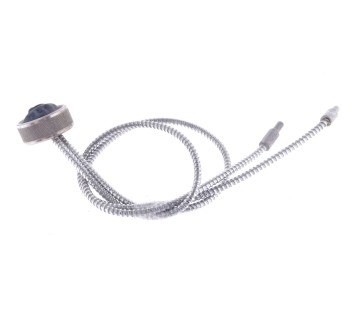 SENSOPART 500-MSC 500MSC L2 18/30 1830 