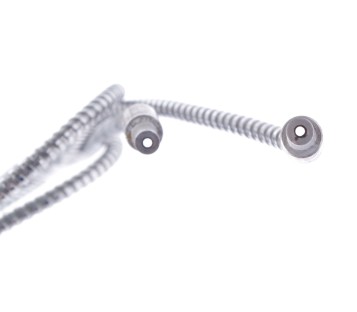 SENSOPART 500-MSC 500MSC L2 18/30 1830 