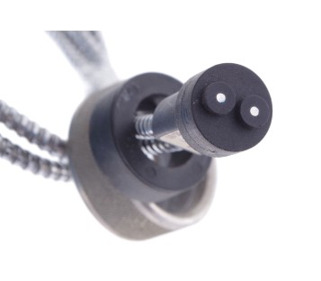 SENSOPART 500-MSC 500MSC L2 18/30 1830 