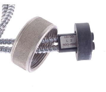 SENSOPART 500-MSC 500MSC L2 18/30 1830 