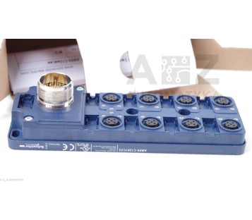 SCHNEIDER MODICON-040473 ABE9 C1281C23 ABE9C1281C23 ! NEW !