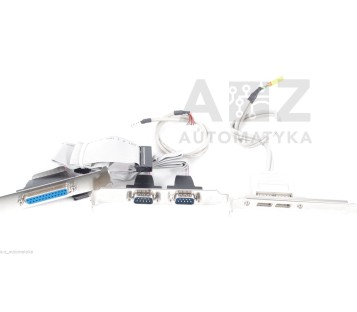  IBASE IB866-R CPU Board INTEL P4 651 SL9KE L726A8 08  P4 651SL9KE L726A808