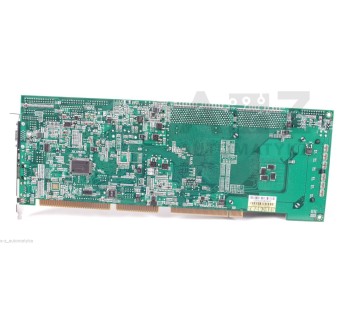  IBASE IB866-R CPU Board INTEL P4 651 SL9KE L726A8 08  P4 651SL9KE L726A808