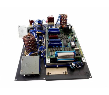 FANUC A04B-0096-C221 A16B-1310-0380/03B A04B0096C221 