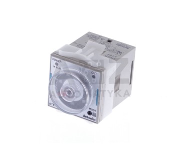 AUTONICS TIMER AT8N ! NEW !