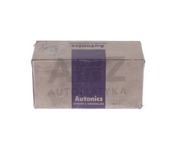 AUTONICS TIMER AT8N ! NEW !