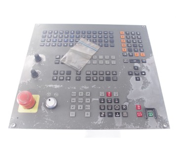 HEIDENHAIN  TE 425D TE425D 341 515-01 34151501