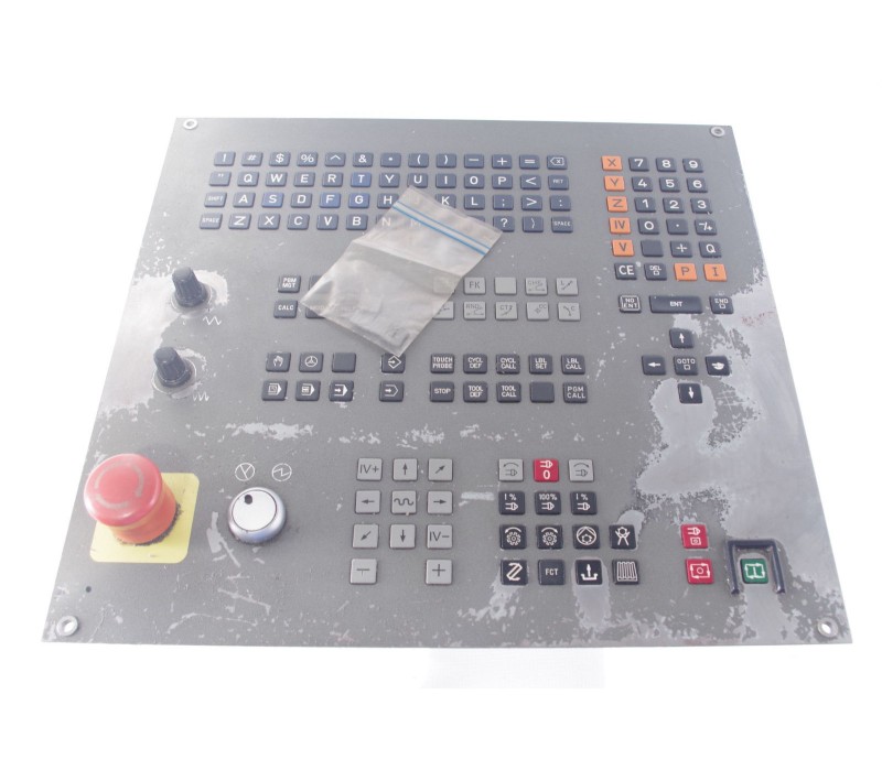 HEIDENHAIN  TE 425D TE425D 341 515-01 34151501