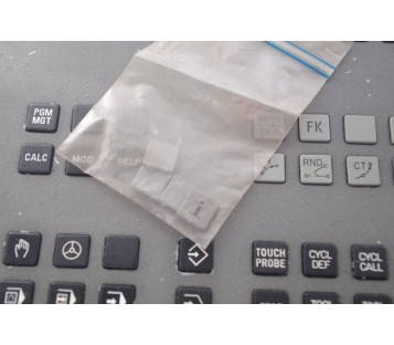 HEIDENHAIN  TE 425D TE425D 341 515-01 34151501