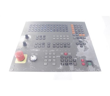 HEIDENHAIN  TE 425D TE425D 341 515-01 34151501