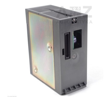 MITSUBISHI CPU UNIT Q2ASCPU Q 2ASCPU