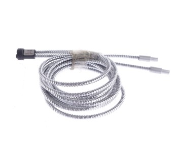 SENSOPART 18/30 L3 1500-MSC 1500MSC