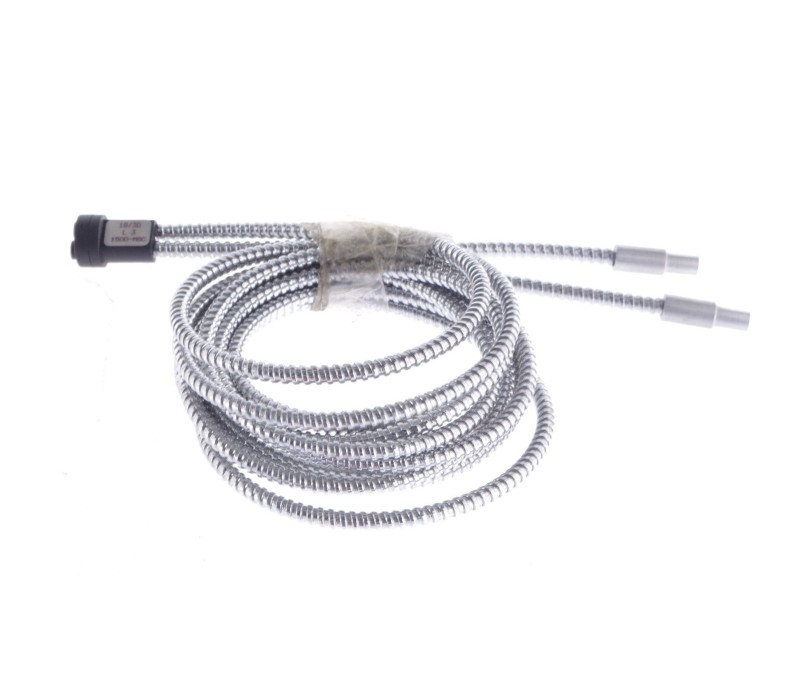 SENSOPART 18/30 L3 1500-MSC 1500MSC