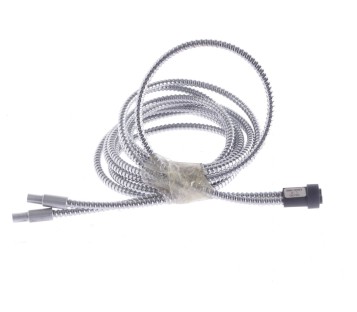 SENSOPART 18/30 L3 1500-MSC 1500MSC