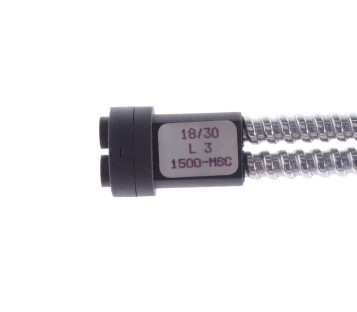 SENSOPART 18/30 L3 1500-MSC 1500MSC