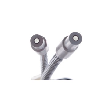 SENSOPART 18/30 L3 1500-MSC 1500MSC