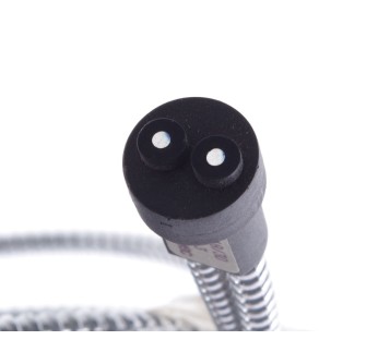 SENSOPART 18/30 L3 1500-MSC 1500MSC