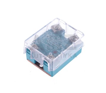 CONTINENTAL INDUSTRIES SSDA-660-50-000  SSDA66050000 