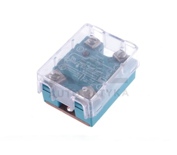 CONTINENTAL INDUSTRIES SSDA-660-50-000  SSDA66050000 