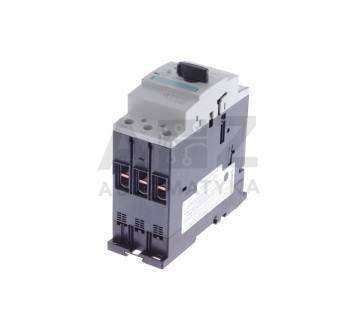 SIEMENS 3RV1031-4BA10 3RV10314BA10 !NEW!