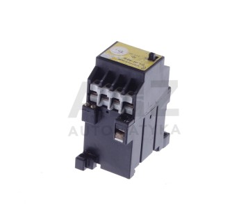 MOELLER DIL 08-40-G  DIL0840G 