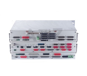 HEIDENHAIN LE 426M LE426M 344 958-36 33495836 