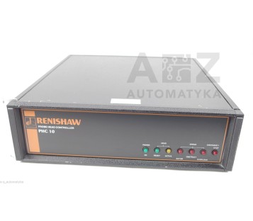 RENISHAW PHC10 PHC 10