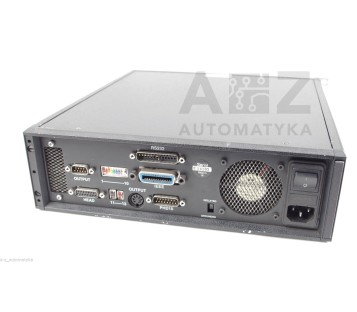 RENISHAW PHC10 PHC 10