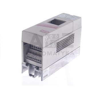 KEB F4 THEN  07.F4.C1D-4008/1.4  07F4C1D400814 