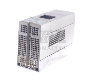 KEB F4 THEN  07.F4.C1D-4008/1.4  07F4C1D400814 