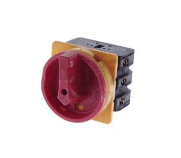 MOELLER P3-100 P3100 