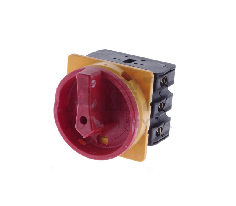 MOELLER P3-100 P3100 