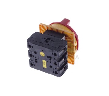 MOELLER P3-100 P3100 