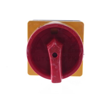 MOELLER P3-100 P3100 