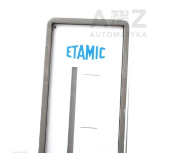 ETAMIC CSZ  E401330 E 401330 221422 IP 54