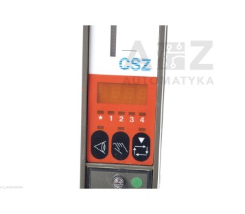 ETAMIC CSZ  E401330 E 401330 221422 IP 54