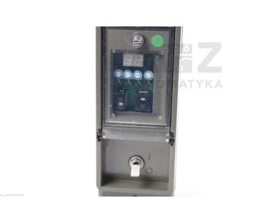 ETAMIC CSZ  E401330 E 401330 221422 IP 54