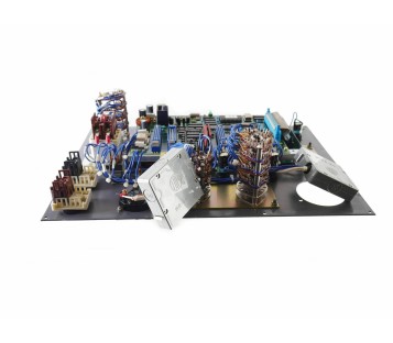 FANUC A04B-0096-C221 A16B-1310-0380/03B A04B0096C221 