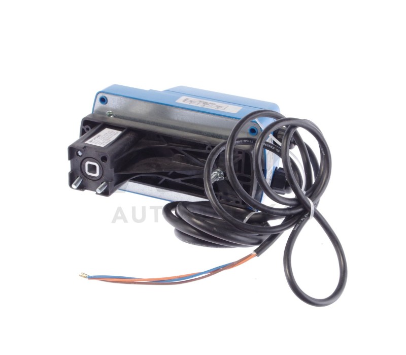 JOHNSON CONTROLS  M9108-ADC-5 M9108ADC6 1299Rotary Actuator FORVG1000 VALVE!NEW!