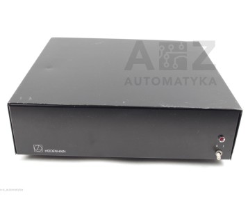 HEIDENHAIN EXE 702 B EXE702B 225 55102 22555102 H5