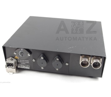 HEIDENHAIN EXE 702 B EXE702B 225 55102 22555102 H5