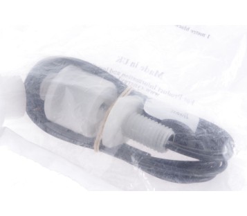 CYNERGY 3 RSF54Y100RC CYNERGY3 ! NEW !