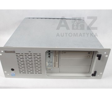 EXONE  CHG-MERIDIAN DEUTSCHE COMPUTER V2508210-01  V250821001